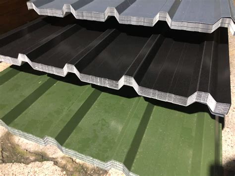 box profile steel roofing sheets yorkshire|box profile wall cladding.